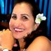 Luisa Maria Machado Prata Prata (@luisa_prata2020) Twitter profile photo