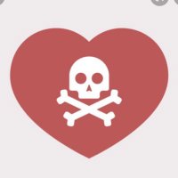 Toxic central (@toxiccentral69) 's Twitter Profile