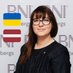 Laura Pliča-Stankeviča (@lauraplica) Twitter profile photo Laura Pliča-Stankeviča (@lauraplica) Twitter profile photo