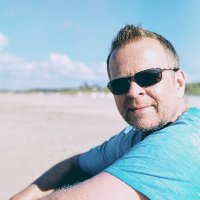 Ralph Pittich (@ralphpittich) 's Twitter Profile