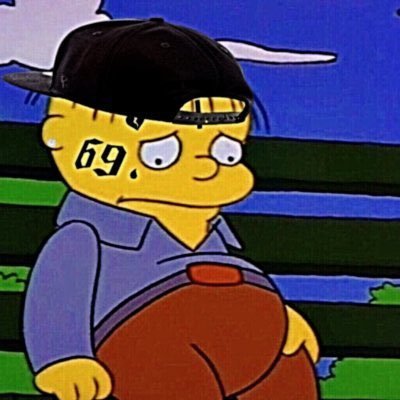 ᴠᴇɴɢ 🔌💯さんのプロフィール画像
