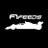 F1Feeds