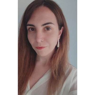 PhD Student @ UV • Music therapist in Neurorehab🎶🧠• Baroque Music player• Wine enthusiast • Spiritual✨•Philosophy passionate • Spain lover🇪🇦❤️ • Human being
