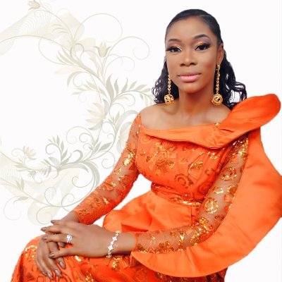 Amakapr's profile picture. Speaker, Coach, Event Planner,Mesvet Accessories, GICS Creche, Consultant,empowering youth for maximal purposeful life.etc. contact me: amakapr@gmail.com