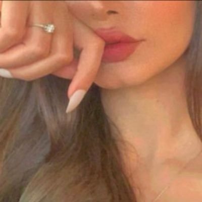 ربيّ أختر لّي ماتراه خيراً لي.