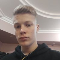 Bandike (@bandikecc) 's Twitter Profile