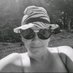 Angelina Bagaglio (@angelinam79) Twitter profile photo Angelina Bagaglio (@angelinam79) Twitter profile photo