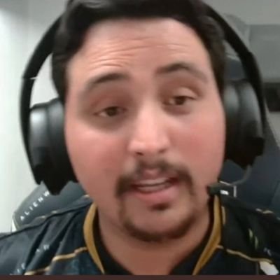 robinson0449's profile picture. 