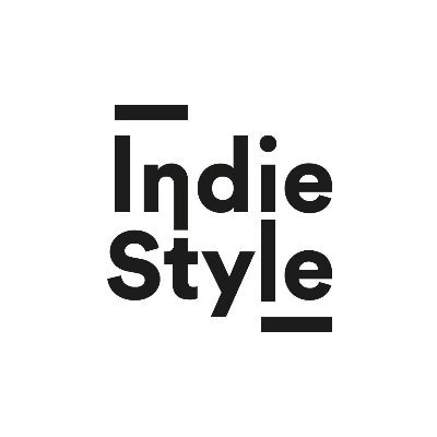 Indiestyle Profile Picture