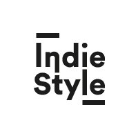 Indiestyle (@indiestyle) 's Twitter Profile Photo Indiestyle (@indiestyle) 's Twitter Profile Photo