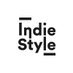 Indiestyle (@indiestyle) Twitter profile photo Indiestyle (@indiestyle) Twitter profile photo