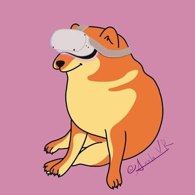 Mane43971908's profile picture. Hola