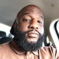 Anton Daniels (@1antondaniels) 's Twitter Profile Photo Anton Daniels (@1antondaniels) 's Twitter Profile Photo