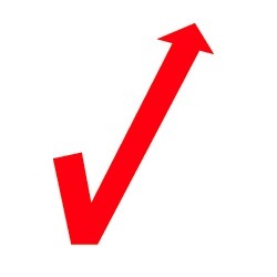 Twitter oficial de la Oficina de Competitividad del Ministerio de Economía. Impulsando la mejora continua de la productividad de nuestro país.
