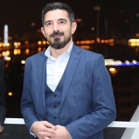 Mustafa Küçükali(@Mustafa_K_A61) 's Twitter Profile Photo
