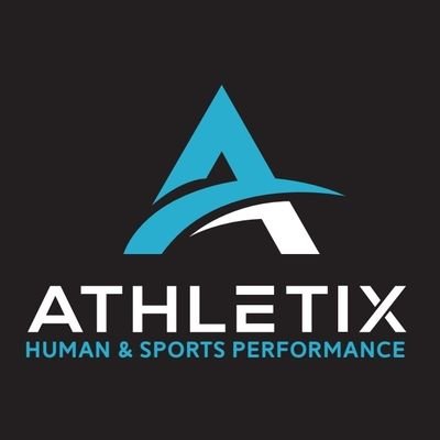 Athletix_Gym's profile picture. Athletix Gym 
42 Baxter Street - Fortitude Valley (Brisbane, Australia)
Athletic and Physical Development for everyone