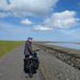 Jaap van der Molen (@jaapvdm58) Twitter profile photo Jaap van der Molen (@jaapvdm58) Twitter profile photo