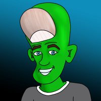 NFThumbheads (@nfthumbheads) 's Twitter Profile