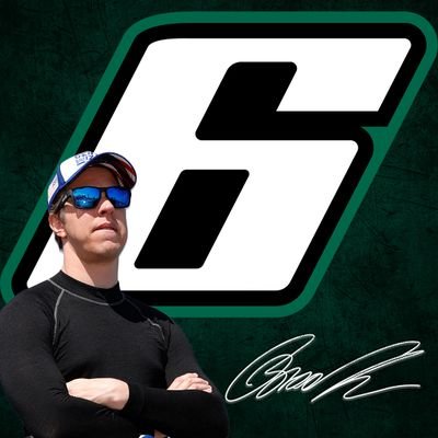 PolacoDaRoush's profile picture. 