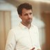 Rune Holdt (@runeholdt) Twitter profile photo Rune Holdt (@runeholdt) Twitter profile photo