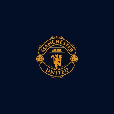 Fan Page for Manchester United