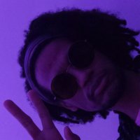 The Platonic Ideal of Dave (@suavest_dave) 's Twitter Profile Photo The Platonic Ideal of Dave (@suavest_dave) 's Twitter Profile Photo