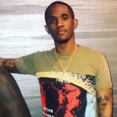 FinesseStocks's profile picture. The Vegan Swing Trader