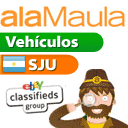 Oportunidades #Vehículos publicados en #clasificados @alaMaula #SanJuan!!! Autos, Motos, Camionetas, 4x4... http://t.co/oqIVECC0Fs