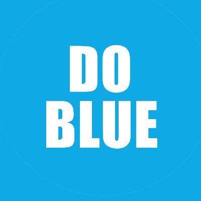Things to do in Blue Mountain, Ontario and surrounding area. Instagram: https://t.co/Zs3GwUzv6P