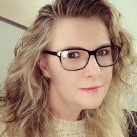 JULIE WILLIS (@juliewillis74) 's Twitter Profile