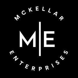 McKellar_Ent Profile Picture
