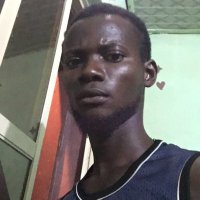 jacob Ajanaku (@jacobajanaku) 's Twitter Profile