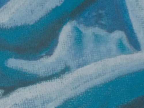 Flocke65's profile picture. Interessiert an Büchern (Krimis, Thriller, Frauen- + hist. Romane), Handarbeiten (Stricken, Häkeln etc.), Malen, Rezepten + tollen Schnäppchen!