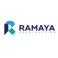 شركة رمايا للمقاولات (@ramayaconstra) Twitter profile photo