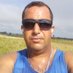 🇧🇷Amor🇧🇷Incondicional🇧🇷🇧🇷🇧🇷 (@amorinc37799414) Twitter profile photo 🇧🇷Amor🇧🇷Incondicional🇧🇷🇧🇷🇧🇷 (@amorinc37799414) Twitter profile photo