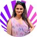 Mahima Jalan (@mahimajalan2) Twitter profile photo Mahima Jalan (@mahimajalan2) Twitter profile photo