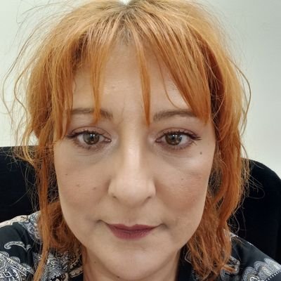 Zoe48001838's profile picture. 