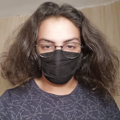 PANTOMATHIST's profile picture. 