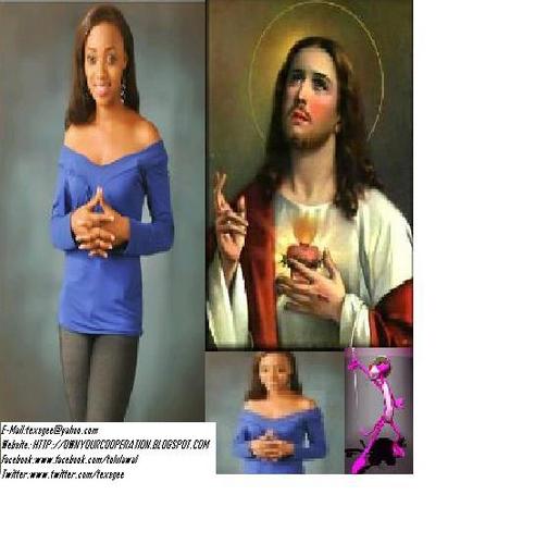 texsgee's profile picture. 