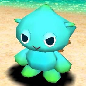 pimuchimi's profile picture. // 🍁☂️ //🔶💧//