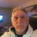 Irwin Harlton (@irwinharlton) Twitter profile photo Irwin Harlton (@irwinharlton) Twitter profile photo