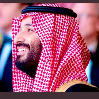 ‏السعودية أولا وأخرا 🇸🇦