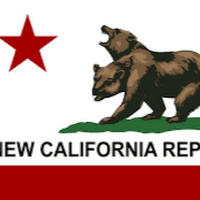 The NCR Connects (@ncrlives) 's Twitter Profile
