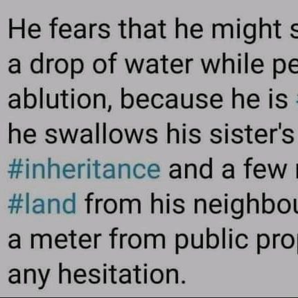 waseemfarooq162's profile picture. Student @baseball player