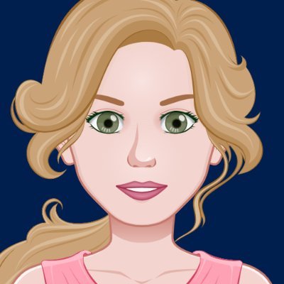 messyadhd's profile picture. messy 32yo w ADHD - Dx July ‘20. dealing one day - one task - one thought avalanche at a time.