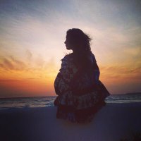 Lara Trigo (@laraformentera) 's Twitter Profile