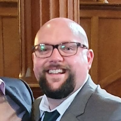 My_Tweets_R_Bad's profile picture. As pointless as turning the radio down when looking for a parking space.