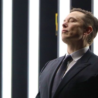 nananan_1298's profile picture. 