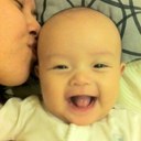 Patrick Cheng Yee - @patrickchengyee - Twitter