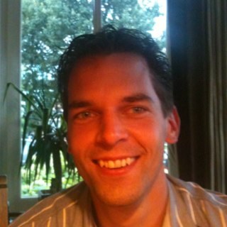 hugokarsten's profile picture. 